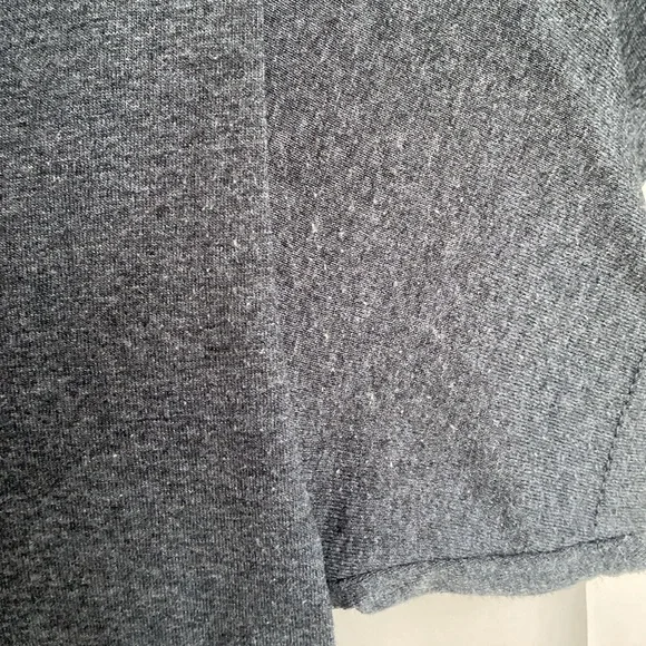 Gently Worn Thrasher Flame Men’s Graffiti Short Sleeve Tee Size Medium - Picture 6 of 11